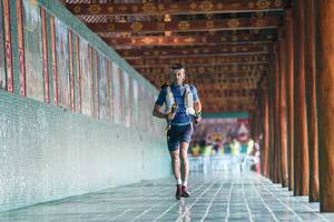 BIB: 
                            <button type="button" onclick="openModal(26929362)" class="btn btn-primary btn-sm float-right btn-popup" data-toggle="modal" data-target=".modal-high-quality">
                        <i class="fas fa-shopping-cart"></i> Add to Cart
                    </button>
                                            <button type="button" onclick="isThisMe(26929362, true)" class="btn btn-success btn-sm float-right btn-popup btn-isme hidden" data-toggle="tooltip" data-placement="bottom" title="นี่คือรูปของคุณใช่ไหม คลิกที่นี่เพื่อเอาเข้าอัลบั้ม">
                        <i class="fas fa-plus"></i> Add to album
                    </button>
                    <button type="button" onclick="isThisMe(26929362, false)" class="btn btn-warning btn-sm float-right btn-popup btn-isnotme hidden">
                        <i class="fas fa-ban"></i> Remove from album
                    </button>